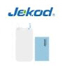 JEKOD Ochranná Folie pro Alcatel 4033D One Touch Pop C3, bulk