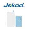 JEKOD Ochranná Folie pro Alcatel One Touch Pop C9, bulk