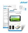 JEKOD Ochranná Folie pro LG E410 L1 II
