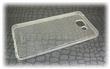 Kisswill TPU silikonové transparentní pouzdro pro Samsung A510 Galaxy A5 2016