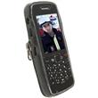 Krusell pouzdro CLASSIC pro Blackberry 9100, 9105