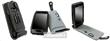 Krusell pouzdro ORBIT FLEX pro Nokia X7-00