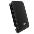 Krusell pouzdro ORBIT FLEX pro Samsung i9300 Galaxy S3