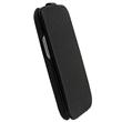 Krusell flip pouzdro SLIMCOVER pro Samsung i9300 Galaxy S3