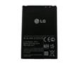 LGBL-44JH LG Baterie 1700 mAh Li-Ion (Bulk)