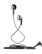 MH-410 SonyEricsson Stereo HF Black (Bulk)