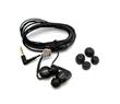 MH-EX300AP Sony Stereo Sluchátka 3,5 mm Black (Bulk)