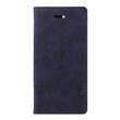 Mercury Blue Moon Flip Pouzdro pro Samsung A510 Galaxy A5 (2016) Navy