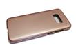 Mercury i-Jelly TPU silikonové pouzdro pro Samsung G950 Galaxy S8 Rose GOLD zlatá barva