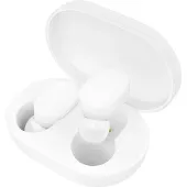 Xiaomi Mi True Wireless Earbuds Basic white