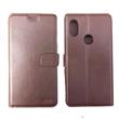 Molan Cano Issue Book pro Xiaomi Redmi Note 6 Pro Rose Gold