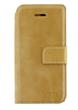 Pouzdro Molan Cano Issue Book Xiaomi POCO X3/X3 Pro, Gold