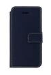 Molan Cano Issue knížkové pouzdro pro Huawei Mate 10 Lite Navy