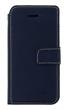Molan Cano Issue Book Pouzdro pro Xiaomi 11T / 11T Pro Navy