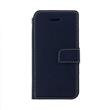 Molan Cano Issue knížkové pouzdro pro Xiaomi Redmi 6A Navy