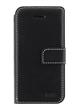Molan Cano Issue Book Pouzdro pro Xiaomi Redmi Note 11 Pro / 11 Pro+ 5G Black