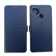 Molan Cano Issue Book Realme 7i Global Navy