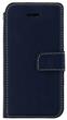 Pouzdro Molan Cano Issue Book Realme C21 Navy