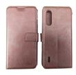 Molan Cano Issue Book pro Xiaomi Mi9 Lite Rose Gold