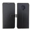 Molan Cano Issue Book pro Xiaomi Redmi Note 9 Pro / 9S, Black