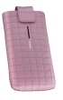 Nokia pouzdro CP-505, růžové