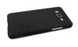 Nillkin Super Frosted Zadní Kryt + fólie Black pro Samsung G530 Galaxy Grand Prime