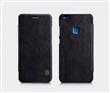 Nillkin Qin Folio Pouzdro Black pro Huawei P10 Lite