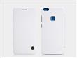 Nillkin Qin Folio Pouzdro WHITE bílá barva pro Huawei P10 Lite