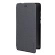 Nillkin Sparkle Folio Pouzdro Black pro Xiaomi Redmi Note 3  150mm