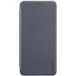 Nillkin Sparkle Folio Pouzdro Black pro Xiaomi Redmi Note 6 Pro