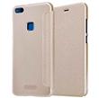 Nillkin Sparkle Folio Pouzdro GOLD zlatá barva pro Huawei P10 Lite
