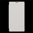 Nillkin Sparkle Folio Pouzdro White pro Sony D5103 Xperia T3