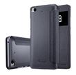Nillkin Sparkle S-View Pouzdro Black pro Xiaomi Mi5s