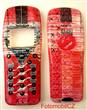 Kryt + klávesnice Nokia 3210 Lasting Love SKR-10