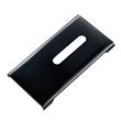 Nokia pevný kryt CC-3032 pro Nokia Lumia 800, černá