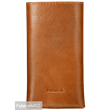 Nokia pouzdro CP-553 pro Nokia N9, hnědá