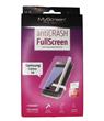 Ochranná folie myScreen antiCRASH Full Screen SAMSUNG GALAXY S8