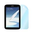 Ochranná fólie displeje CELLY Screen Protector pro Samsung Galaxy Note 8.0, lesklá