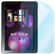 Ochranná fólie displeje CELLY Screen Protector pro Samsung Galaxy Tab 8.9, 2 kusy