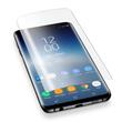 Ochranná fólie displeje Cellularline pro Samsung Galaxy S9