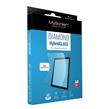Ochranné sklo displeje MyScreen Diamond Glass Hybrid pro Huawei mediapad T3 10
