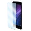 Ochranné tvrzené sklo CELLY Easy Glass pro Xiaomi Redmi 4A