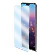 Ochranné tvrzené sklo CELLY Easy Glass pro Huawei P20