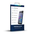 Ochranné tvrzené sklo FIXED pro Alcatel One Touch Pop Star, (5022D), 0.33 mm
