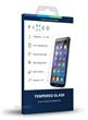 Ochranné tvrzené sklo FIXED pro HTC 10, 0.33 mm