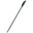 Stylus Pen CELLY - pero pro PDA, 3 ks v balení, Htc TYTN II