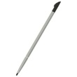 Stylus Pen CELLY - pero pro PDA, 3 ks, i-mate PDA2K, Qtek9090, Or
