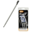 Stylus Pen CELLY - pero pro PDA, 3 ks v balení, HTC P3300, T-Mobi