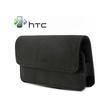 PO S322 HTC Universal Pouzdro (EU Blister)