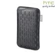HTC pouzdro PO S621 Meteor Slip pro HTC Sensation/XE/One V